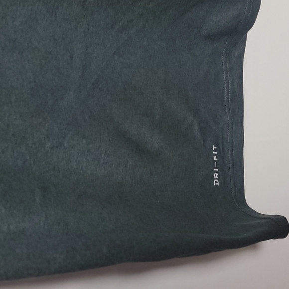 Men Nike Orlando Shirt - Picture 4 of 5